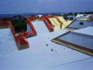 Maritimes-Condominiums_Building-B-BEFORE