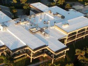 Sailfish Point Clubhouse
