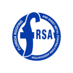 FRSA Logo