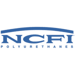 NCFI Logo