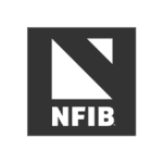 NFIB Logo