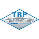 TRP Logo