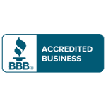 BBB