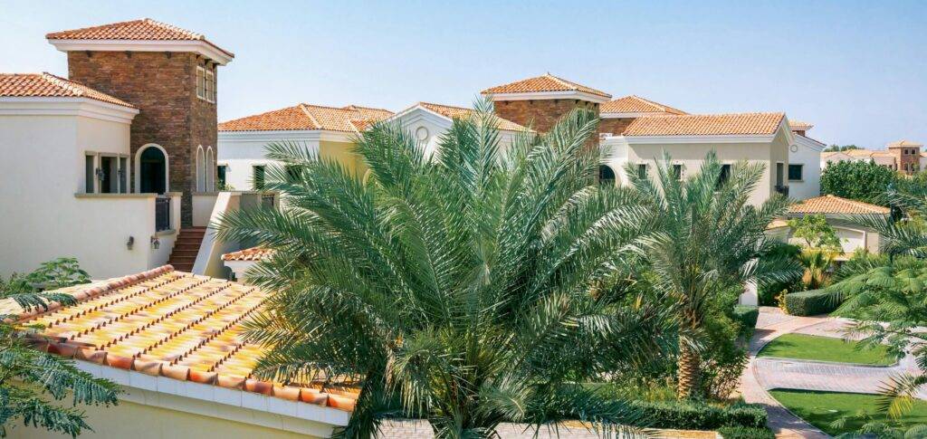 south florida tile roof