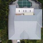 metal roof services stuart florida