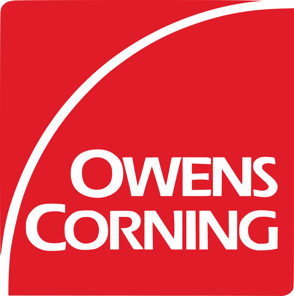 owens corning