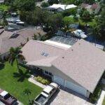 shingle roof installation fort pierce fl