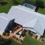 shingle roof repair stuart fl