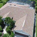 shingle roof replacement palm city fl