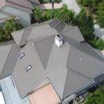 standing seam metal roof port st lucie fl