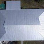 standing seam metal roofing palm city fl