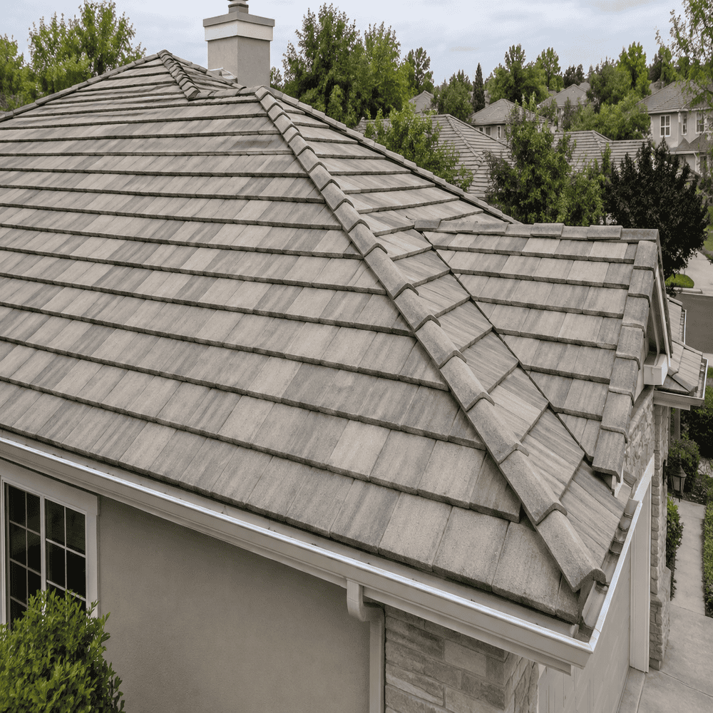 concrete-tile