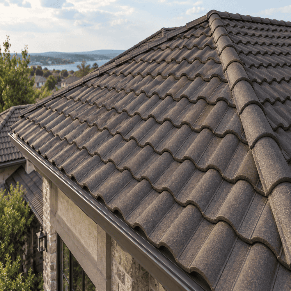 metal-tile