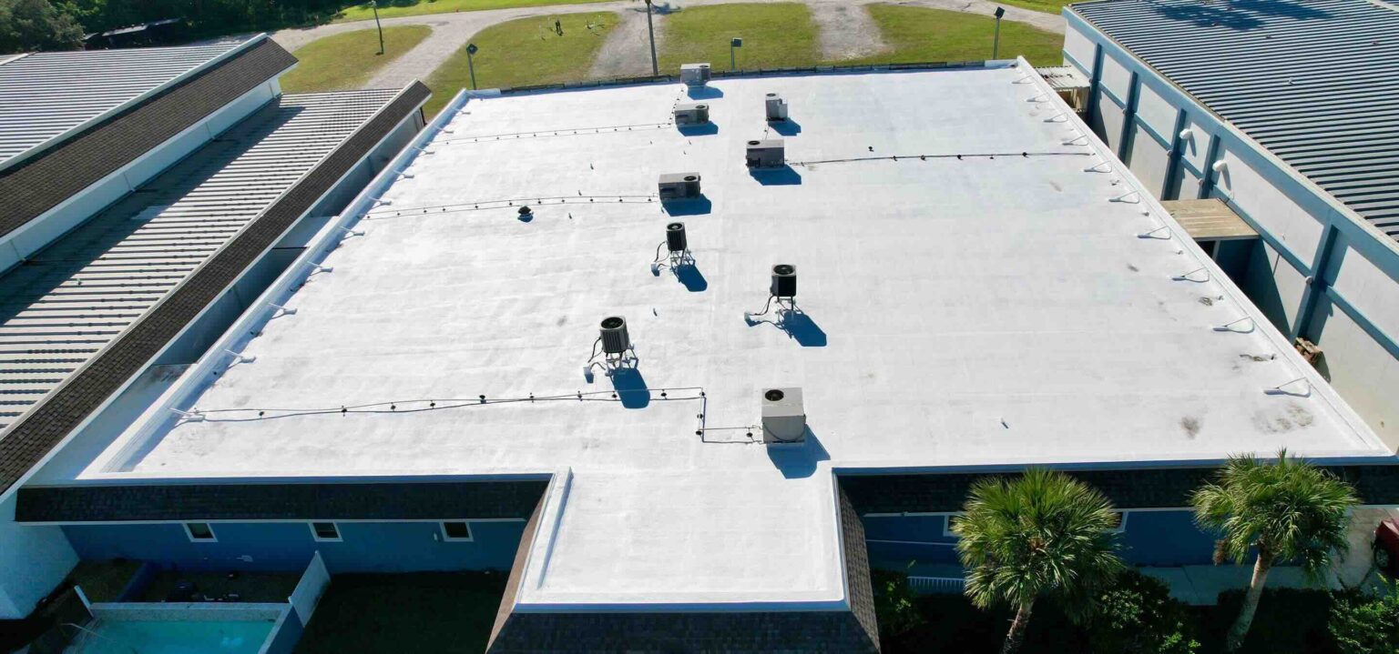 Selecting the Right Metal Roofing Material