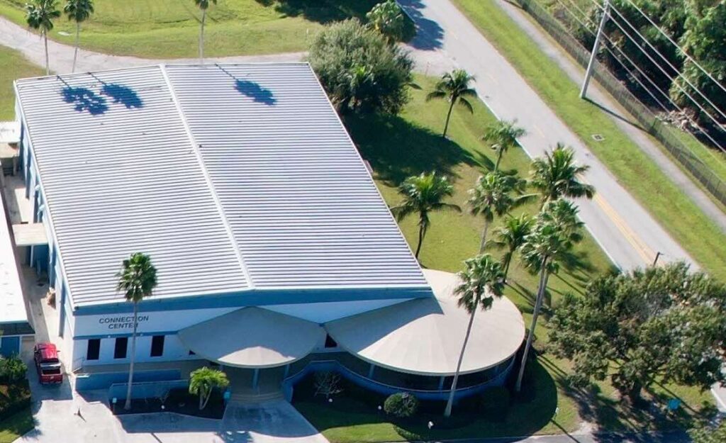 Selecting the Right Metal Roofing Material