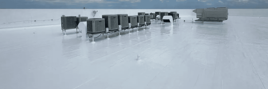 Fellsmere Roofing Company