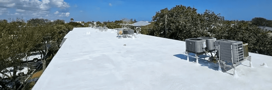 Jupiter Florida Roofing Company