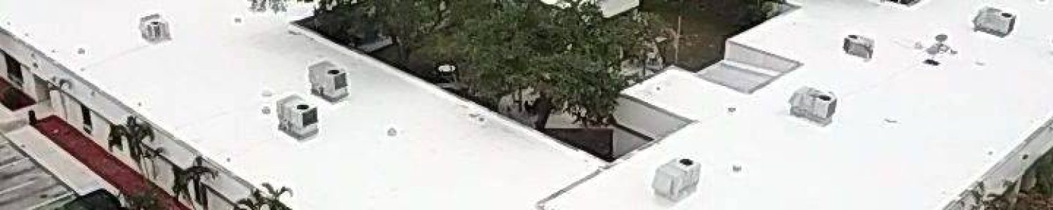 Fast Multi Family Roofing Near Me