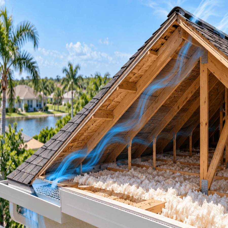 attic-ventilation